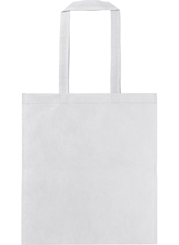 Sac de courses Ryder | 10 l