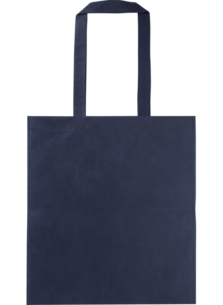 Sac de courses Ryder | 10 l