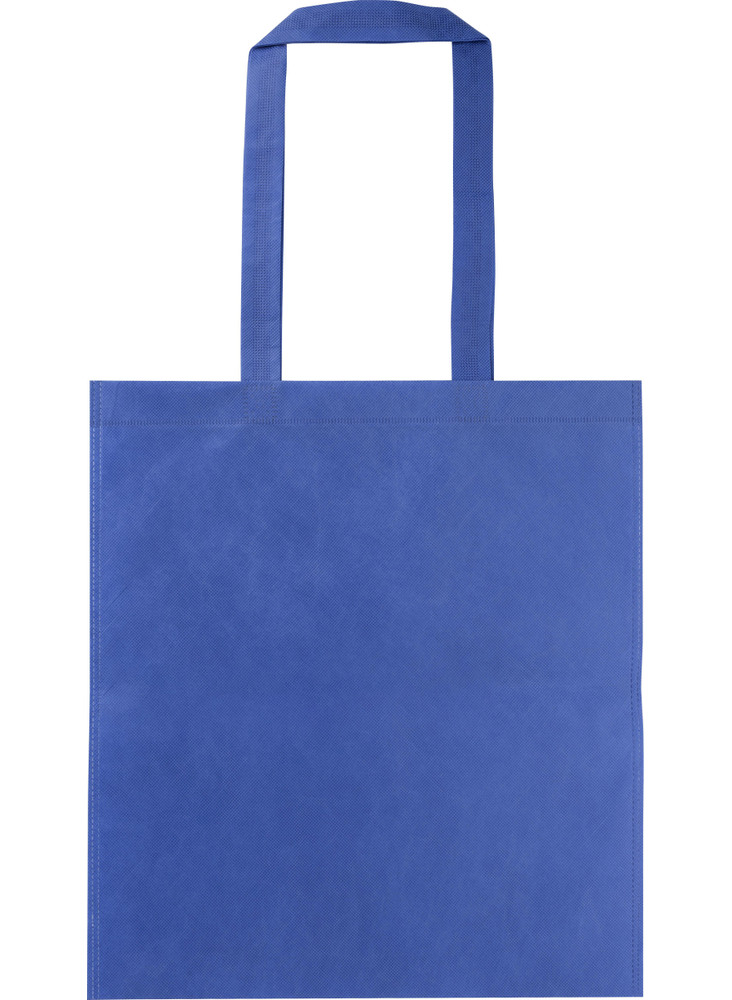 Sac de courses Ryder | 10 l