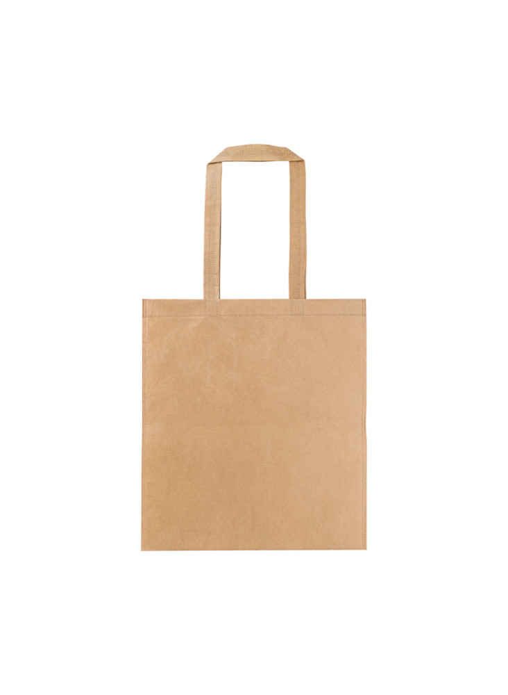 Sac de courses Ryder | 10 l