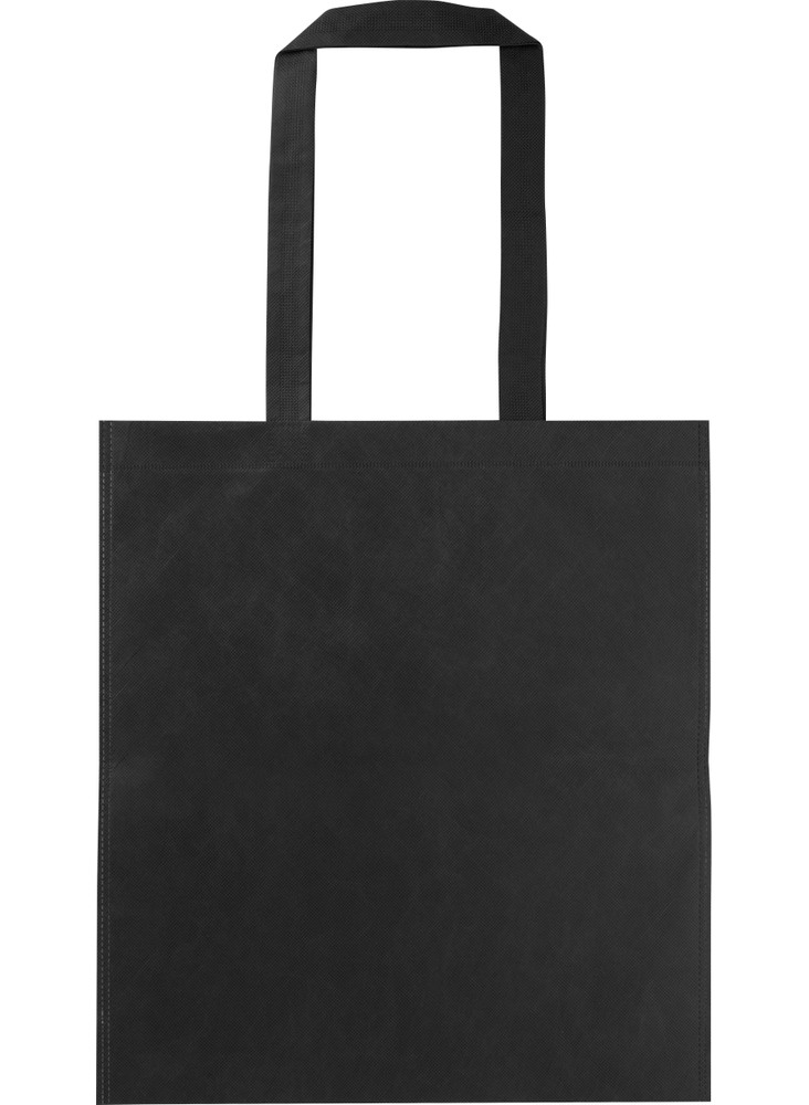 Sac de courses Ryder | 10 l