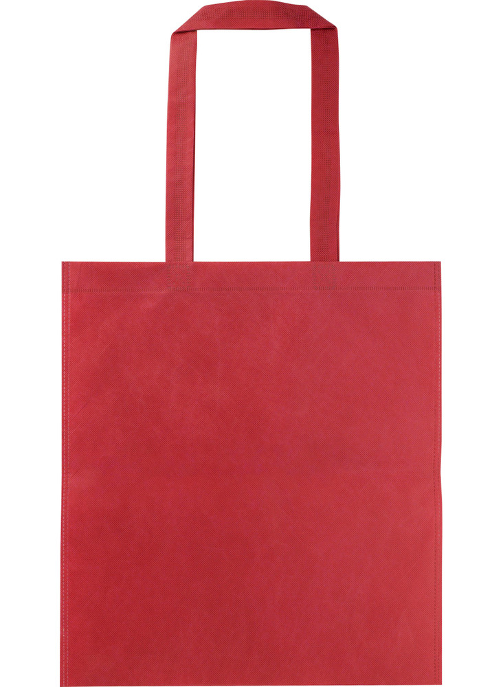 Sac de courses Ryder | 10 l