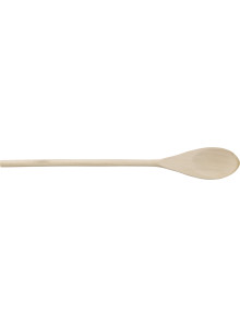 Cuillère en bois Beckham