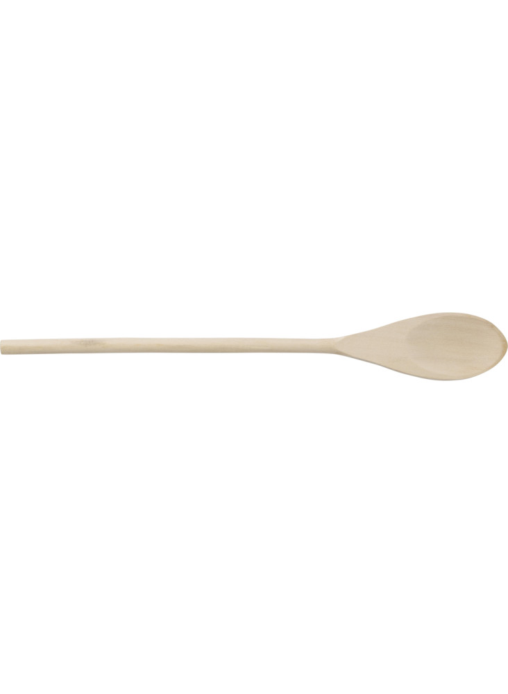 Cuillère en bois Beckham