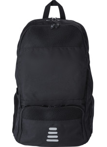 Sac à dos Sebastian |...