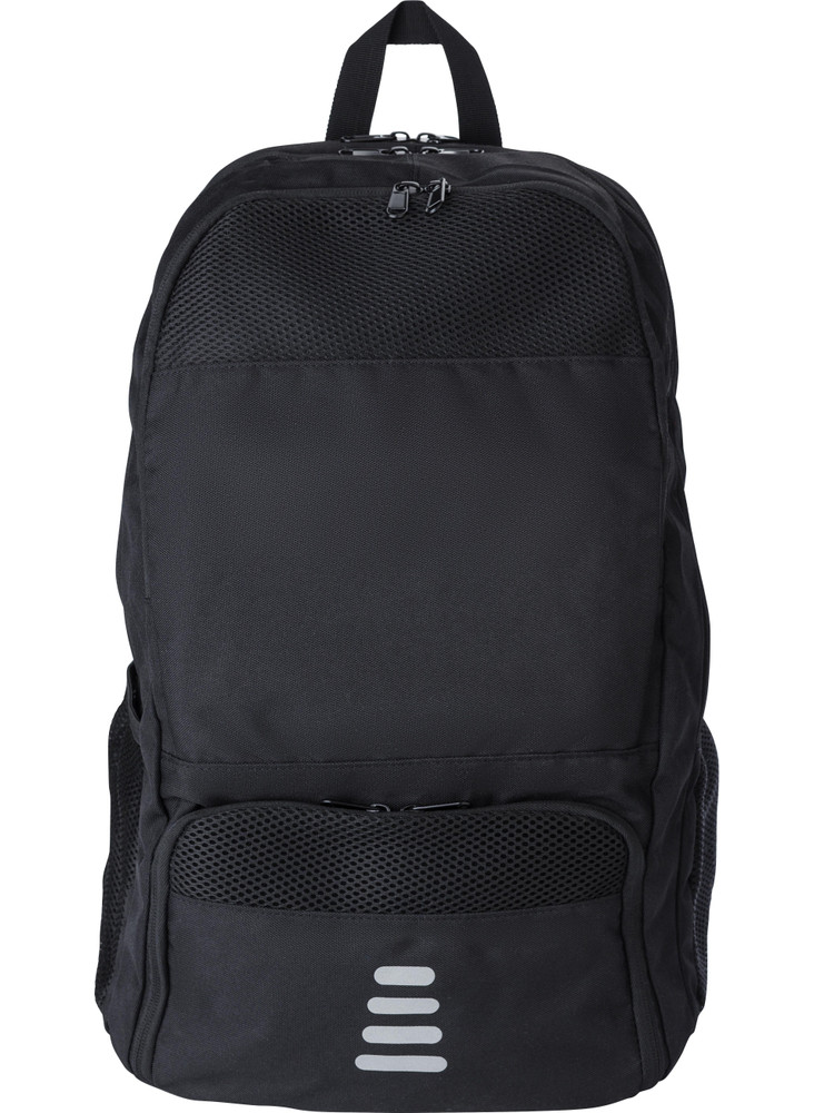 Sac à dos Sebastian | Multifonction | 38 l