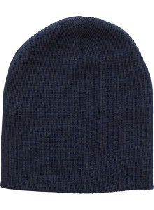 Bonnet Jayden | Tricoté