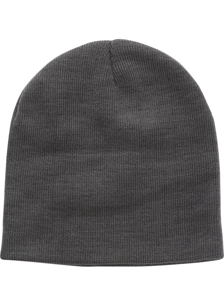 Bonnet Jayden | Tricoté