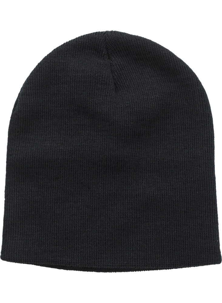 Bonnet Jayden | Tricoté