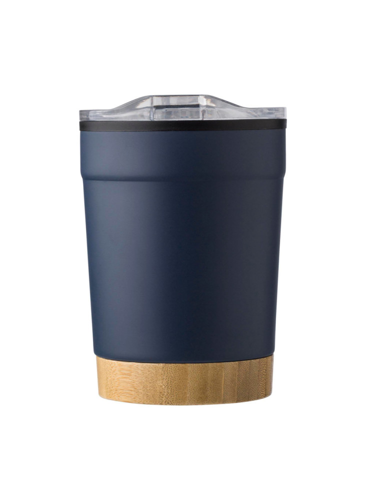 Gobelet thermos Sophia | 300 ml