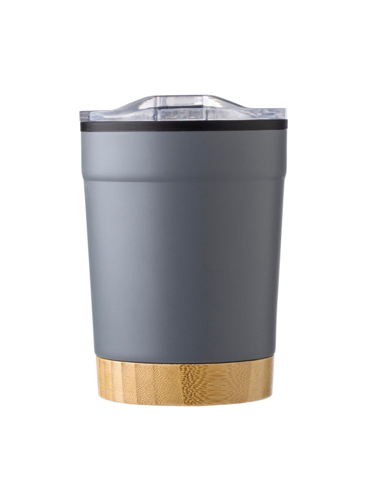 Gobelet thermos Sophia | 300 ml