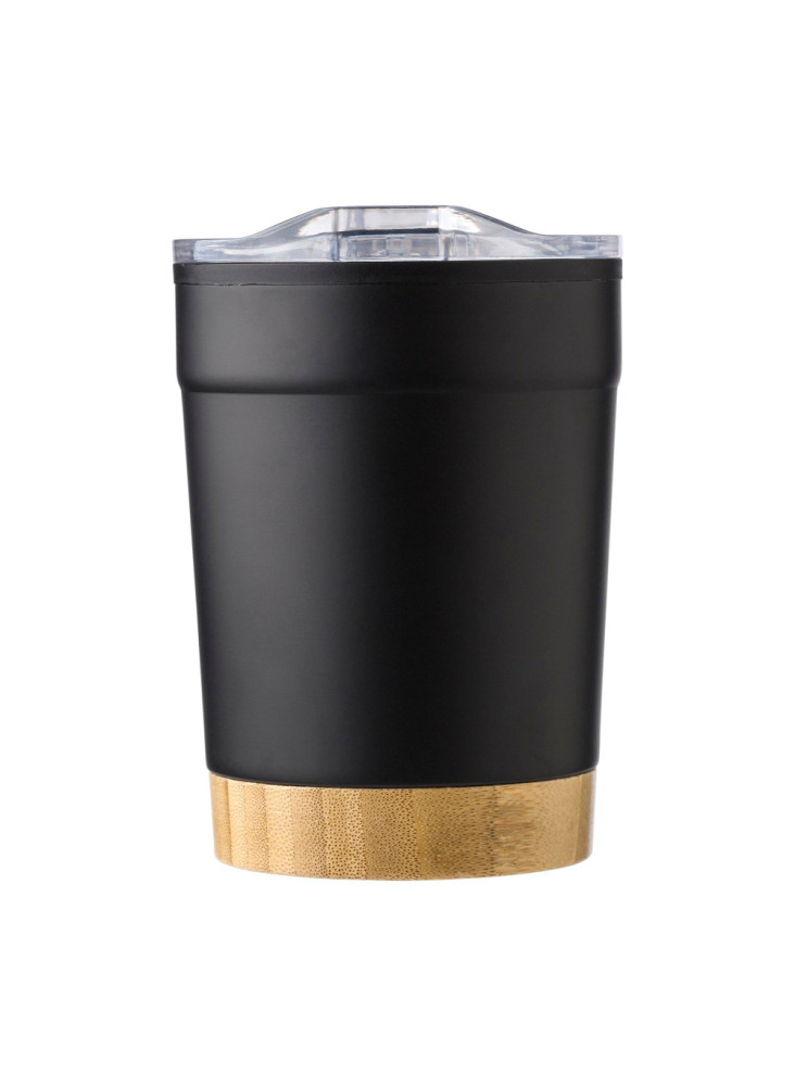 Gobelet thermos Sophia | 300 ml