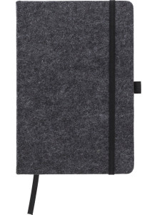 Carnet de notes Harper |...