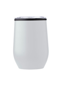 Gobelet thermos double...