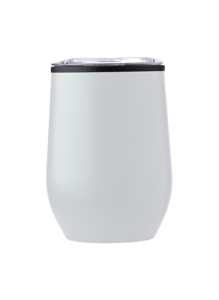 Gobelet thermos double paroi Zoe | 300 ml