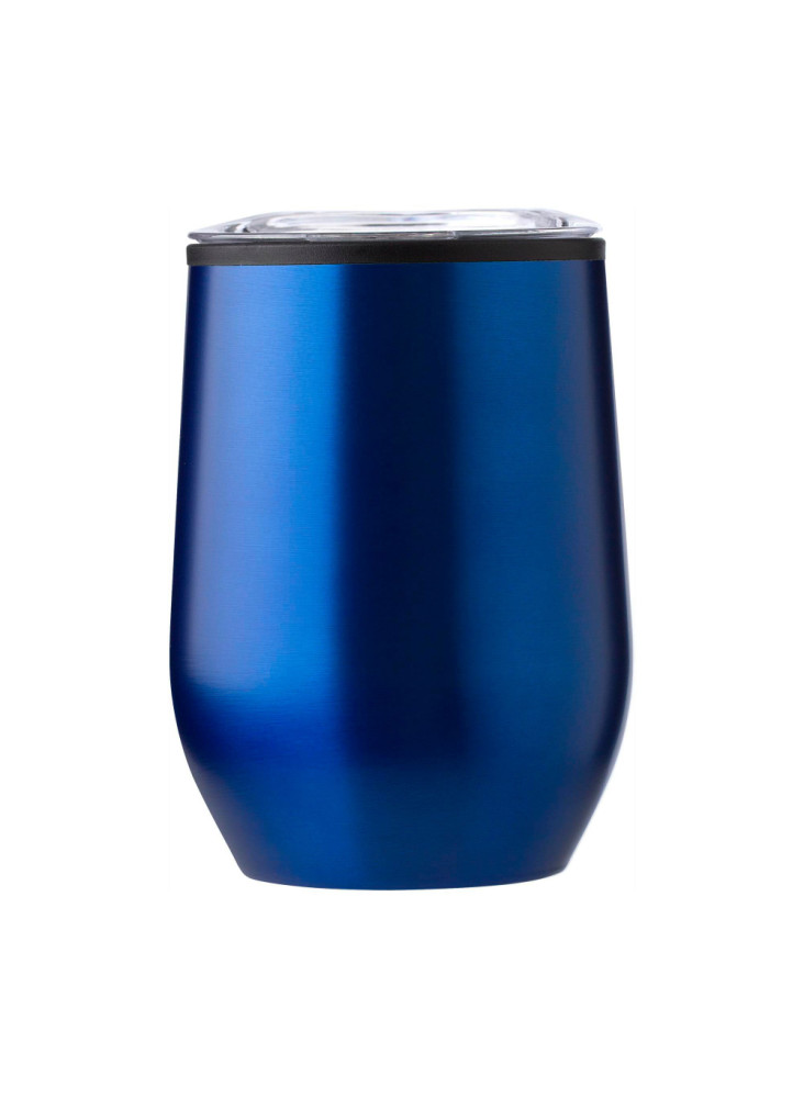 Gobelet thermos double paroi Zoe | 300 ml