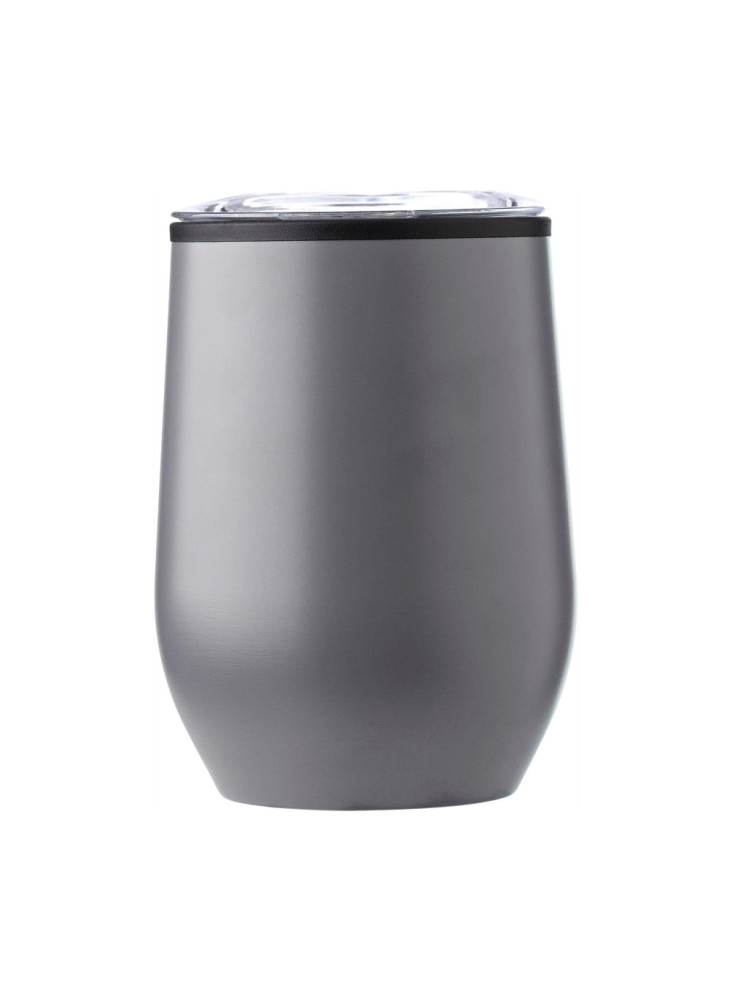 Gobelet thermos double paroi Zoe | 300 ml