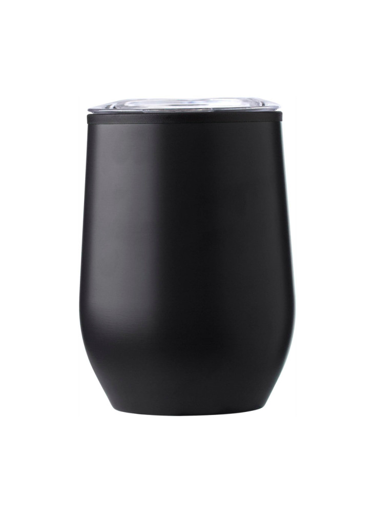 Gobelet thermos double paroi Zoe | 300 ml
