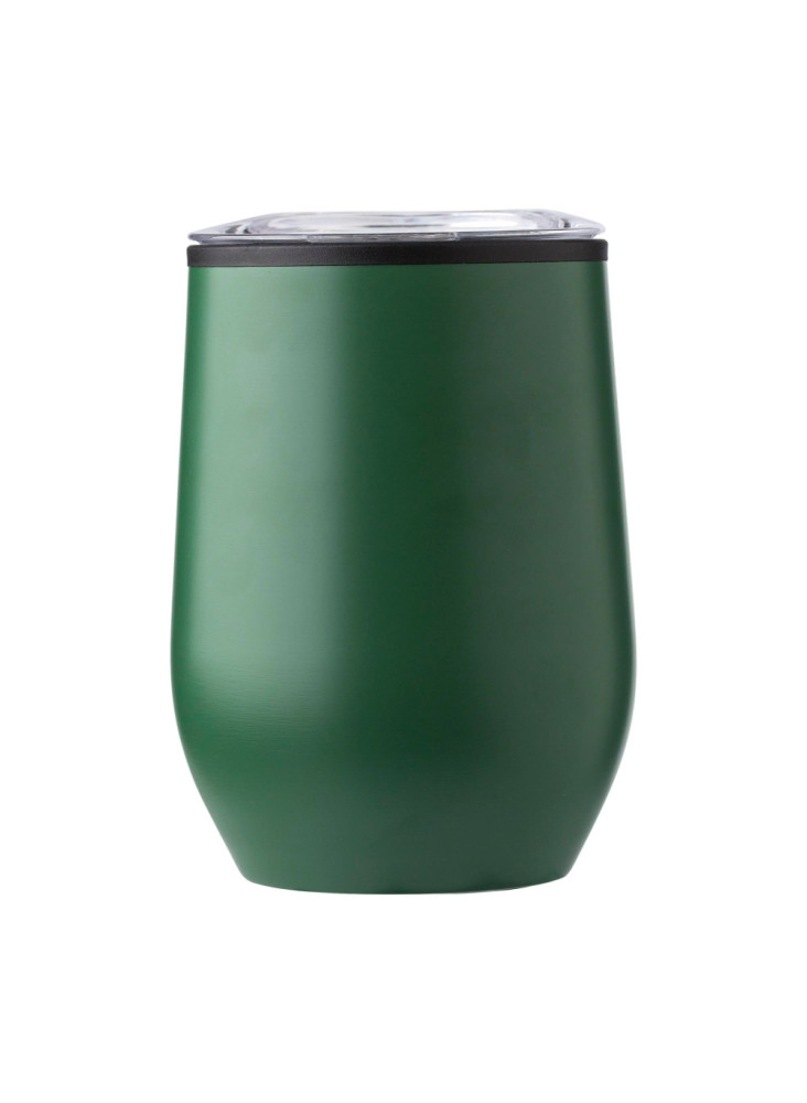 Gobelet thermos double paroi Zoe | 300 ml