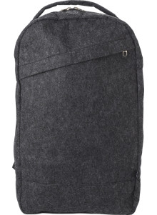 Sac à dos Eleanor | Feutre...