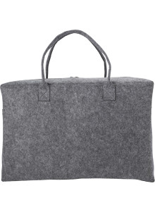 Sac de voyage Savannah | 20 l