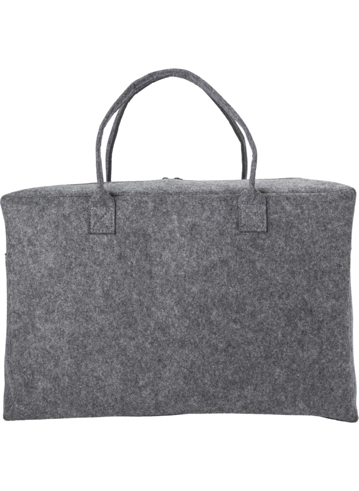 Sac de voyage Savannah | 20 l