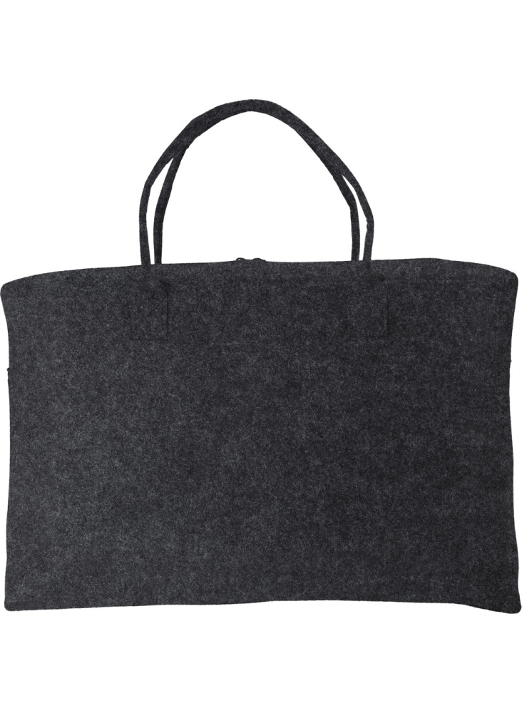Sac de voyage Savannah | 20 l