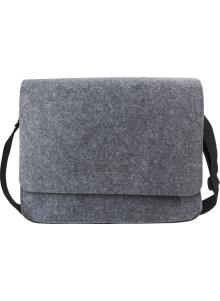 Sac pour ordinateur...