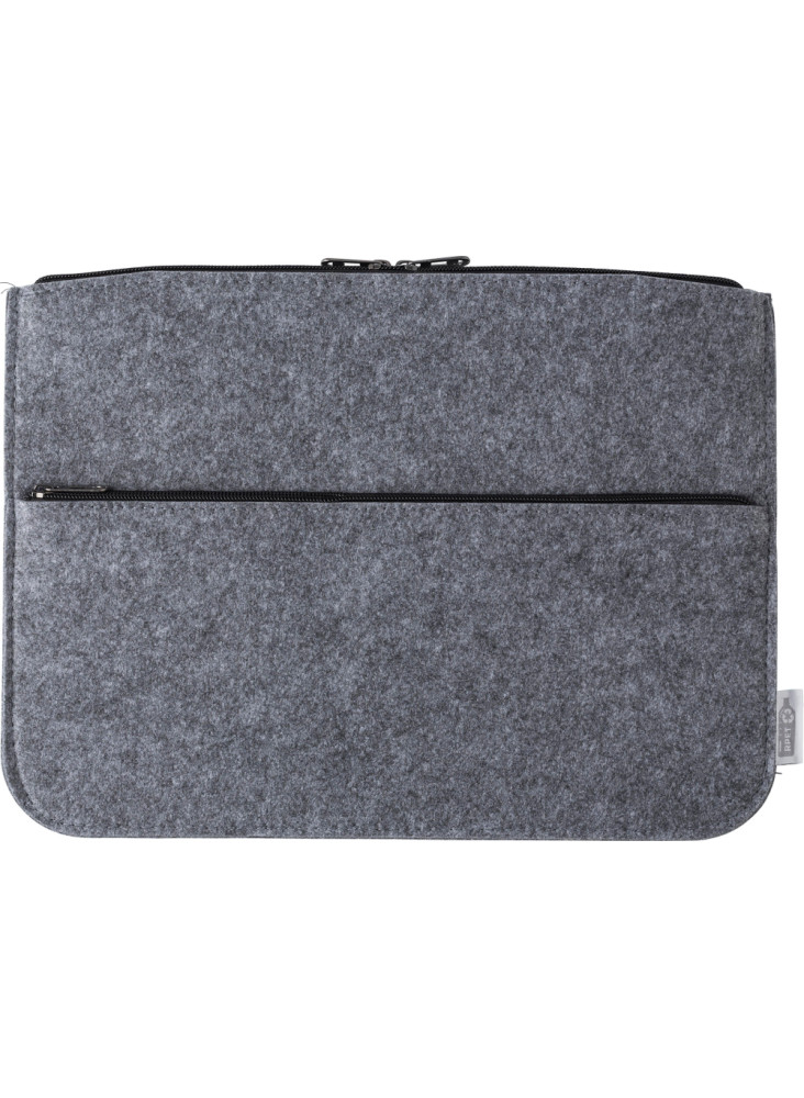 Sacoche pour ordinateur portable Emilia | 14" | 10 l
