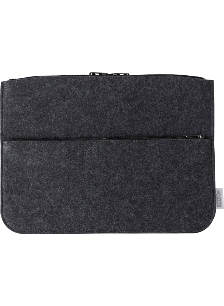 Sacoche pour ordinateur portable Emilia | 14" | 10 l