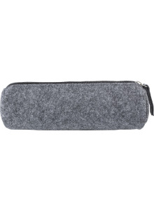 Trousse Samantha | Feutre |...