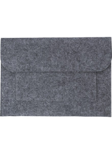 Pochette documents Riley |...