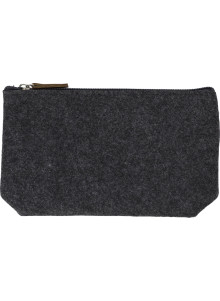 Pochette cosmétique Lucy |...