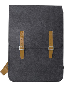 Sac à dos Avery | Feutre |...