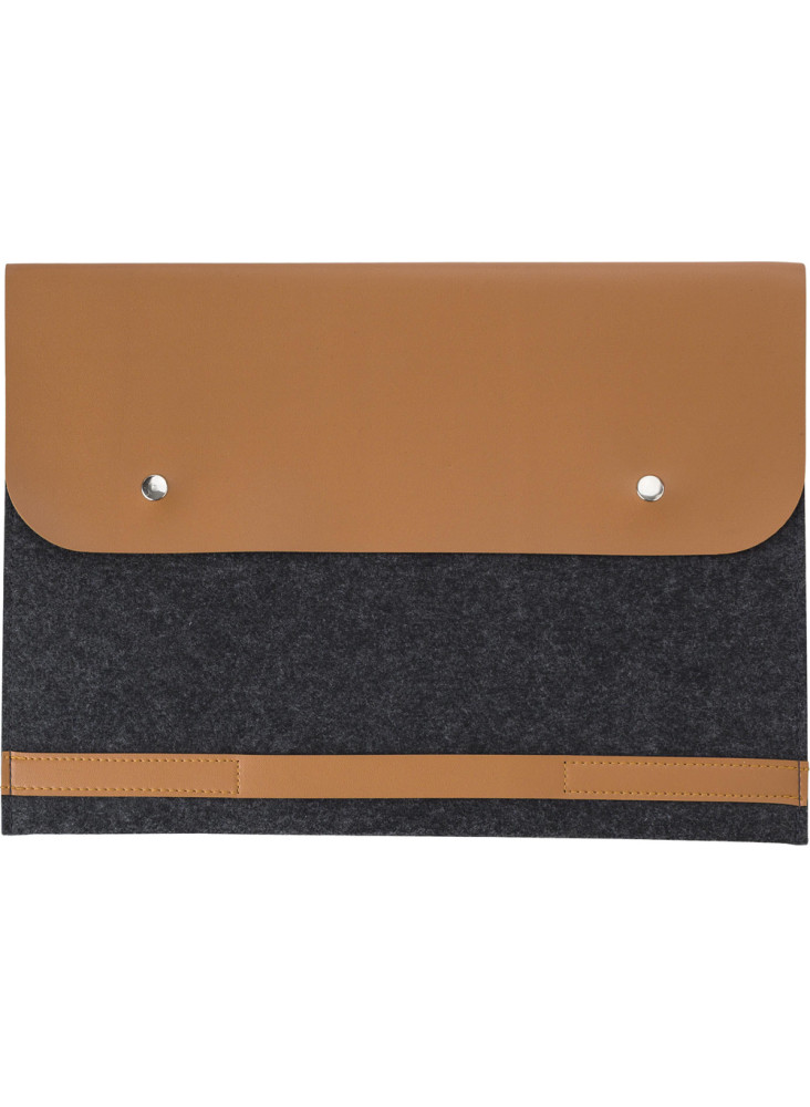 Housse pour ordinateur portable Jonathan | Ordinateur portable 14"