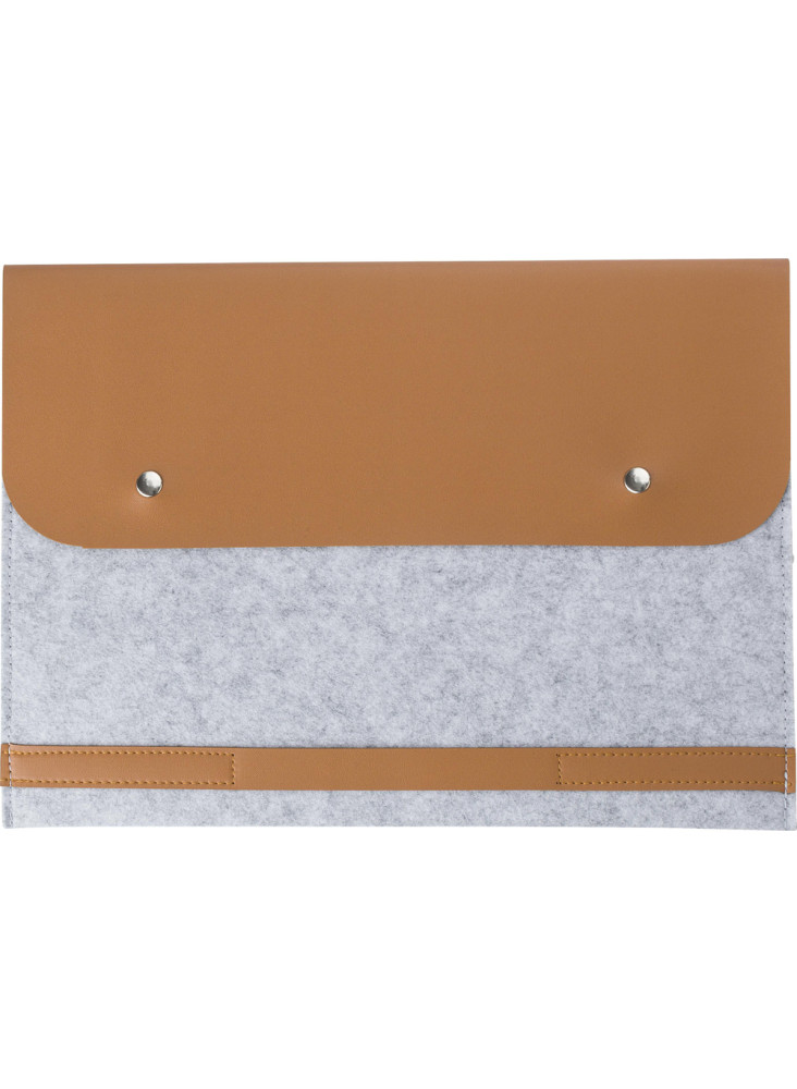 Housse pour ordinateur portable Jonathan | Ordinateur portable 14"
