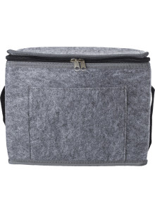 Sac isotherme Mason |...