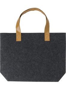 Sac shopping Hunter |...