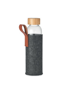 THAI