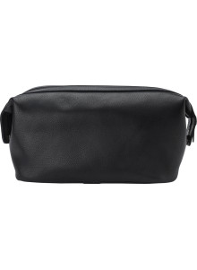 Trousse de toilette Flynn |...