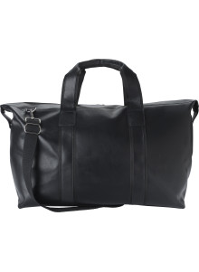Sac week-end Noah | Cuir | 7 l