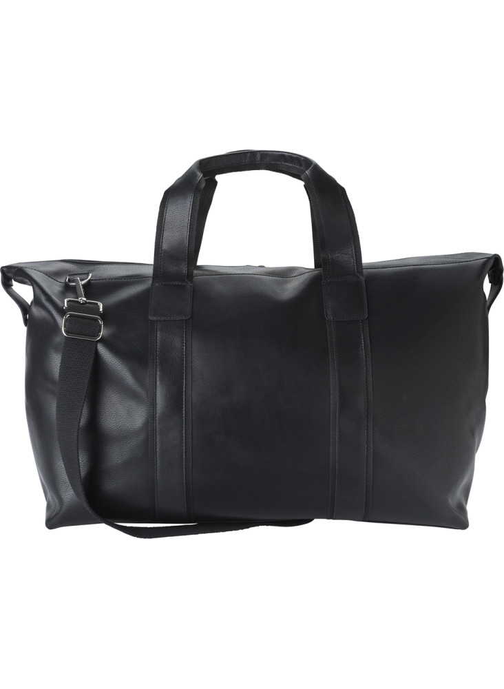 Sac week-end Noah | Cuir | 7 l