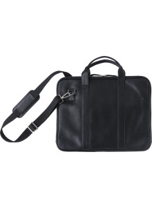 Sac pour ordinateur...