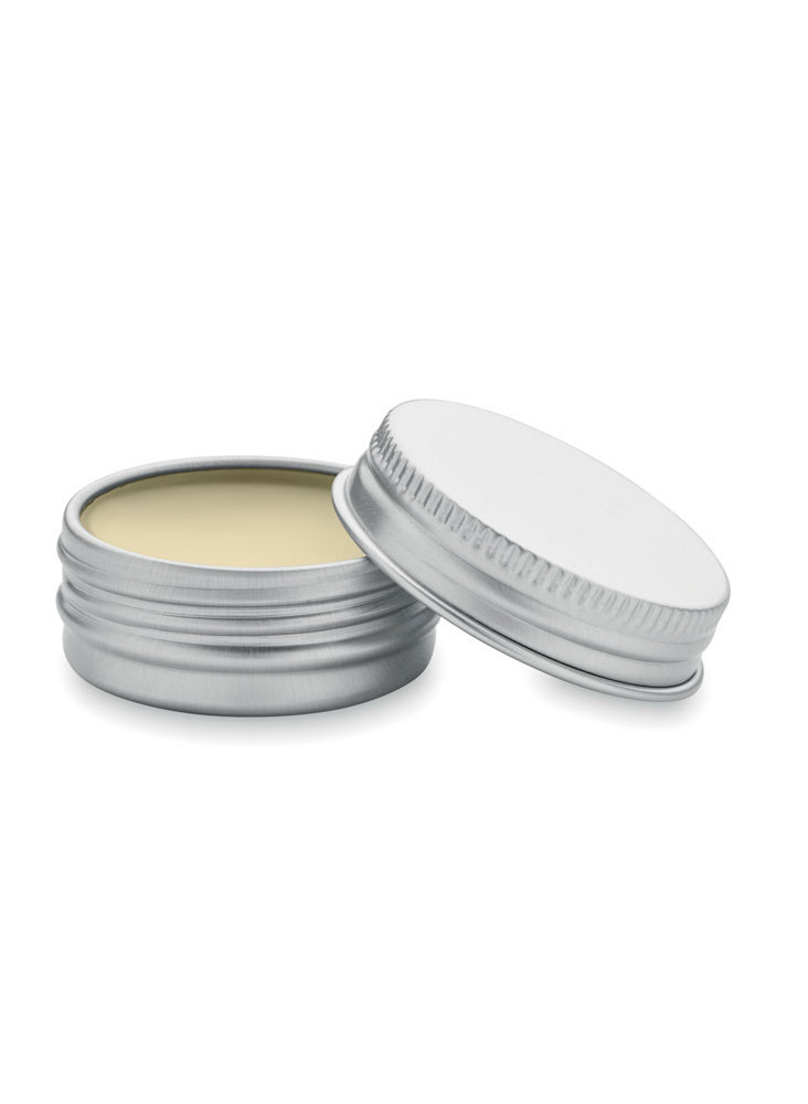 BALM