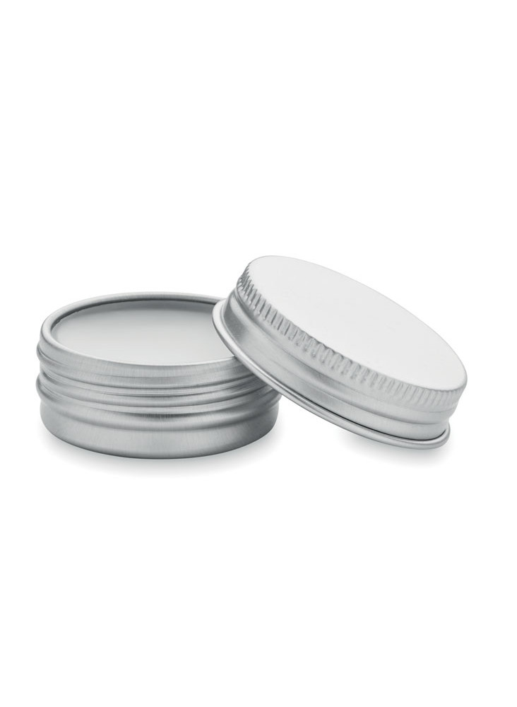 BALM