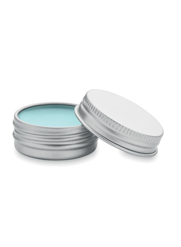 BALM