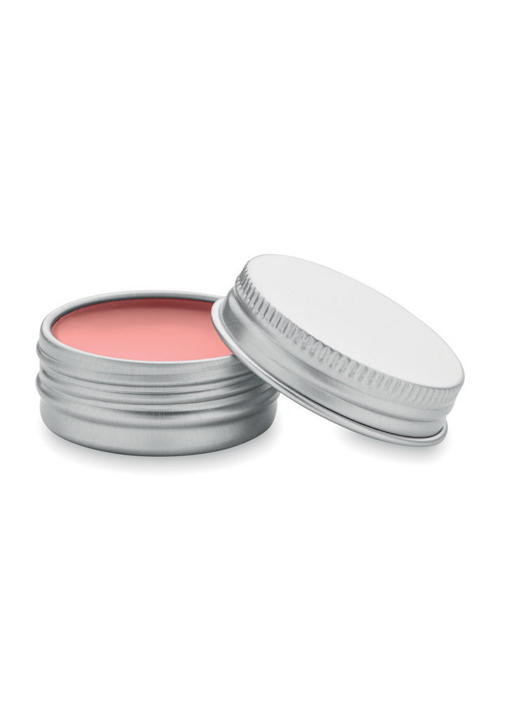 BALM