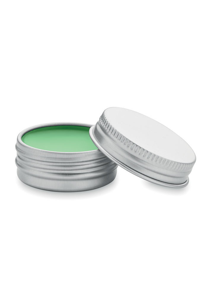 BALM
