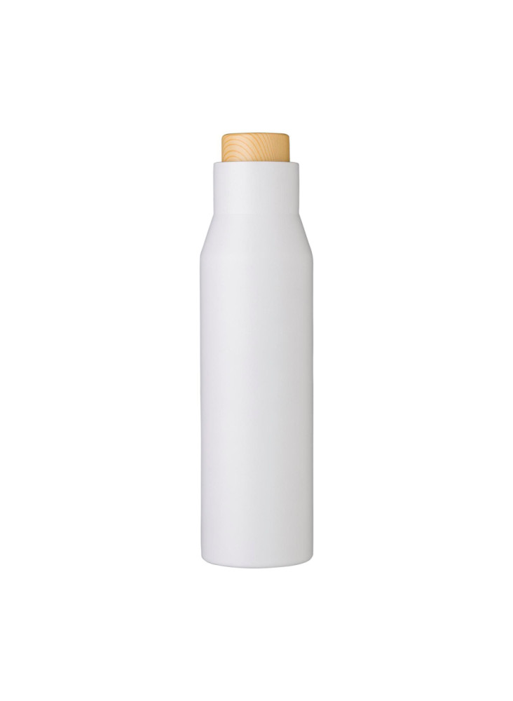 Gourde isotherme Christian | 500 ml