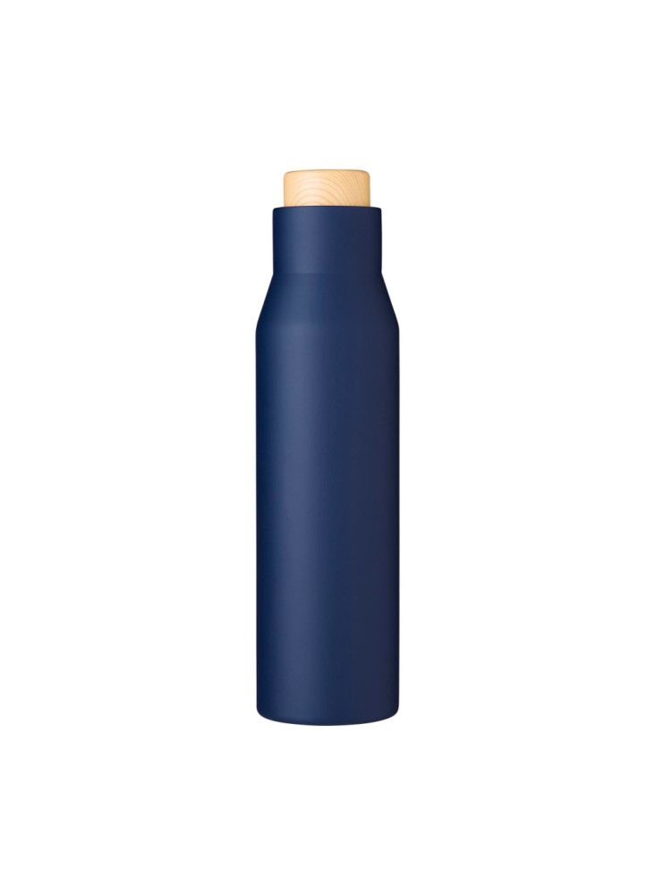 Gourde isotherme Christian | 500 ml